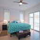 2426 S MIAMI AV, Miami, FL 33129 ID:414746