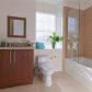 2426 S MIAMI AV, Miami, FL 33129 ID:414747
