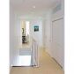 2426 S MIAMI AV, Miami, FL 33129 ID:414748