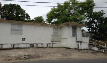 Cienaga Ward Rio Grande, PR 00745