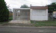 K-10 Villas De Coqui Salinas, PR 00751