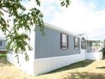 846 N 60 W, Tooele, UT 84074