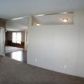 846 N 60 W, Tooele, UT 84074 ID:841886