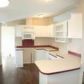 846 N 60 W, Tooele, UT 84074 ID:841887