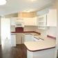 846 N 60 W, Tooele, UT 84074 ID:841887