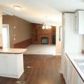 846 N 60 W, Tooele, UT 84074 ID:841889