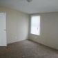 846 N 60 W, Tooele, UT 84074 ID:841893