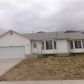 1007 Morning Ln, Tooele, UT 84074 ID:870492