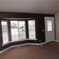 1007 Morning Ln, Tooele, UT 84074 ID:870499