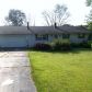 6491 Gorsuch St, Franklin, OH 45005 ID:821071