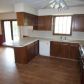 6491 Gorsuch St, Franklin, OH 45005 ID:821073