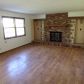 6491 Gorsuch St, Franklin, OH 45005 ID:821074