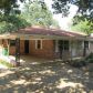 822 Trammel Road, North Little Rock, AR 72117 ID:830280