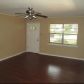 822 Trammel Road, North Little Rock, AR 72117 ID:830282