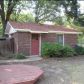 822 Trammel Road, North Little Rock, AR 72117 ID:830285