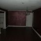 822 Trammel Road, North Little Rock, AR 72117 ID:830288