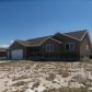 804 Saddle Road, Grantsville, UT 84029 ID:870507