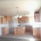 804 Saddle Road, Grantsville, UT 84029 ID:870508