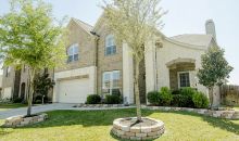 2107 PEARL BAY CT Pearland, TX 77584