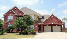 3204 HAVEN BROOK LN Pearland, TX 77581