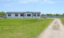 3629 FM 2403 Alvin, TX 77511