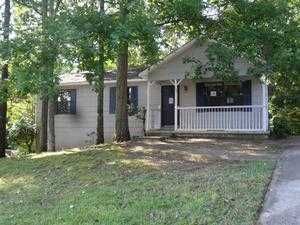 733 13th Ct Nw, Birmingham, AL 35215