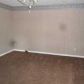 733 13th Ct Nw, Birmingham, AL 35215 ID:809446