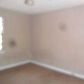 733 13th Ct Nw, Birmingham, AL 35215 ID:809448