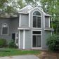 7 Nestledown Drive Unit C, Laconia, NH 03246 ID:816290