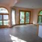 7 Nestledown Drive Unit C, Laconia, NH 03246 ID:816291