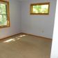 7 Nestledown Drive Unit C, Laconia, NH 03246 ID:816292