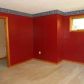 7 Nestledown Drive Unit C, Laconia, NH 03246 ID:816293