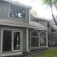 7 Nestledown Drive Unit C, Laconia, NH 03246 ID:816295