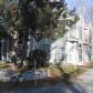 7 Nestledown Drive Unit C, Laconia, NH 03246 ID:816296