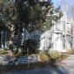 7 Nestledown Drive Unit C, Laconia, NH 03246 ID:816296