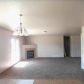 804 Saddle Road, Grantsville, UT 84029 ID:870509