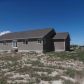 804 Saddle Road, Grantsville, UT 84029 ID:870516