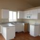 489 E 1480 N, Tooele, UT 84074 ID:870519