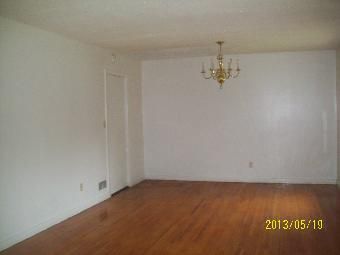 548 26th Ave NW, Birmingham, AL 35215