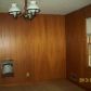 548 26th Ave NW, Birmingham, AL 35215 ID:378596