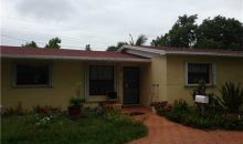 970 NW 200 TE Miami, FL 33169