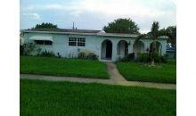 1240 NW 191 ST Miami, FL 33169