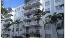 484 NW 165th Street Road Miami, FL 33169