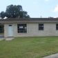 2801 Annette Dr, Marrero, LA 70072 ID:815141