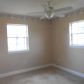 2801 Annette Dr, Marrero, LA 70072 ID:815143