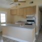 2801 Annette Dr, Marrero, LA 70072 ID:815144