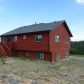 Sharps Way, Como, CO 80432 ID:851394