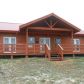 10770 S Escalante Dr, Duchesne, UT 84021 ID:870529