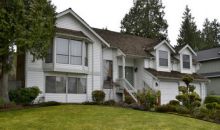 4810 Mill Pond Loop SE Auburn, WA 98092