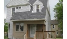 431 Penn Ave N Minneapolis, MN 55405